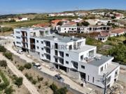 Apartamento T3 Logradouro de 80m2 Novo