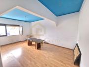 Apartamento T3 logradouro vista mar Sesimbra