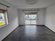 Apartamento T3, Lomar e Arcos, Braga | BPI Expresso...