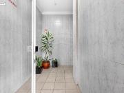 Apartamento T3, Lomar e Arcos, Braga | BPI Expresso...