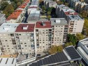 Apartamento T3, Lomar e Arcos, Braga | BPI Expresso...