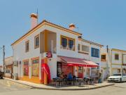 Apartamento T3, Longueira/Almograve, Odemira | BPI...