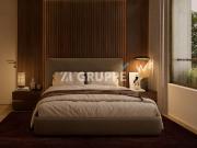 Apartamento T3, Lordelo Do Ouro e Massarelos, Porto |...