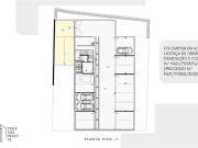 Apartamento T3, Lordelo do Ouro e Massarelos, Porto |...