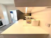 Apartamento T3, Lordelo Do Ouro e Massarelos, Porto |...