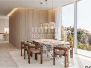 Apartamento T3, Lordelo do Ouro e Massarelos, Porto |... Apartamento T3, Lordelo do Ouro e Massarelos, Porto |...