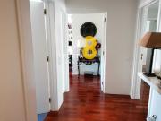 Apartamento T3, Lordelo do Ouro e Massarelos, Porto |...