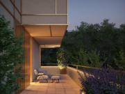 Apartamento T3, Lordelo Do Ouro e Massarelos, Porto |...