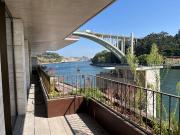 Apartamento T3, Lordelo Do Ouro e Massarelos, Porto |... Apartamento T3, Lordelo Do Ouro e Massarelos, Porto |...