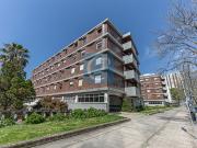 Apartamento T3, Lordelo Do Ouro e Massarelos, Porto |...