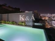 Apartamento T3, Lordelo Do Ouro e Massarelos, Porto |...