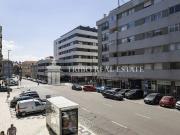 Apartamento T3, Lordelo Do Ouro e Massarelos, Porto |...