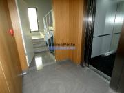 Apartamento T3, Lordelo Do Ouro e Massarelos, Porto |...