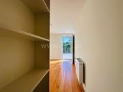 Apartamento T3, Lordelo Do Ouro e Massarelos, Porto |...