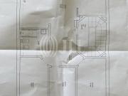 Apartamento T3, Lordelo Do Ouro e Massarelos, Porto |...