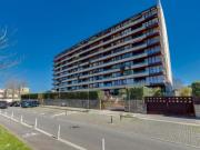 Apartamento T3, Lordelo Do Ouro e Massarelos, Porto |...