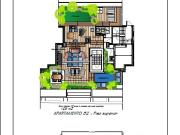 Apartamento T3, Lordelo Do Ouro e Massarelos, Porto |...
