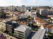 Apartamento T3, Lordelo do Ouro e Massarelos, Porto |...