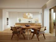 Apartamento T3, Lordelo Do Ouro e Massarelos, Porto |...