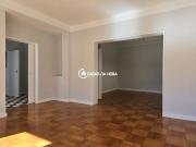 Apartamento T3, Lordelo Do Ouro e Massarelos, Porto |...