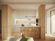 Apartamento T3, Lordelo Do Ouro e Massarelos, Porto |...