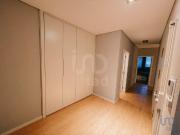 Apartamento T3, Lordelo Do Ouro e Massarelos, Porto |...