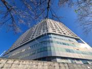 Apartamento T3, Lordelo Do Ouro e Massarelos, Porto |...