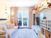 Apartamento T3, Lordelo Do Ouro e Massarelos, Porto |...
