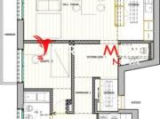 Apartamento T3, Lordelo Do Ouro e Massarelos, Porto |...