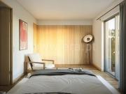Apartamento T3, Lordelo Do Ouro e Massarelos, Porto |...