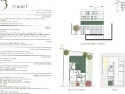 Apartamento T3, Lordelo Do Ouro e Massarelos, Porto |...