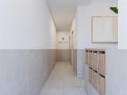 Apartamento T3, Lordelo Do Ouro e Massarelos, Porto |...