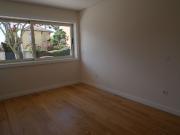 Apartamento T3, Lordelo do Ouro e Massarelos, Porto |...