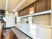 Apartamento T3, Lordelo Do Ouro e Massarelos, Porto |...