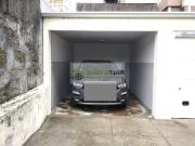 Apartamento T3, Lordelo Do Ouro e Massarelos, Porto |...