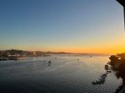 Apartamento T3, Lordelo Do Ouro e Massarelos, Porto |...