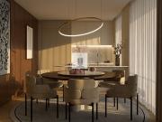 Apartamento T3, Lordelo Do Ouro e Massarelos, Porto |...