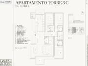 Apartamento T3, Lordelo Do Ouro e Massarelos, Porto |...