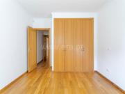 Apartamento T3, Lordelo Do Ouro e Massarelos, Porto |...