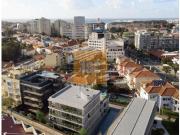 Apartamento T3, Lordelo Do Ouro e Massarelos, Porto |...