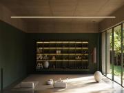 Apartamento T3, Lordelo Do Ouro e Massarelos, Porto |...