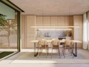 Apartamento, Lordelo Do Ouro e Massarelos, Porto | BPI...