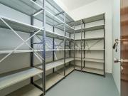 Apartamento T3, Lordelo Do Ouro e Massarelos, Porto |...