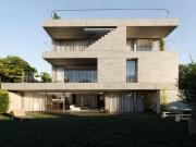 Apartamento T3, Lordelo Do Ouro e Massarelos, Porto |...