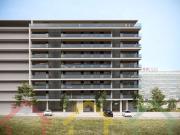 Apartamento T3, Lordelo Do Ouro e Massarelos, Porto |...
