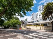 Apartamento, Lordelo Do Ouro e Massarelos, Porto | BPI...