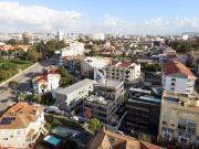 Apartamento T3, Lordelo do Ouro e Massarelos, Porto |...