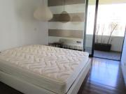 Apartamento T3, Lordelo Do Ouro e Massarelos, Porto |...