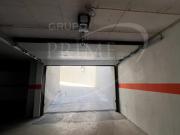 Apartamento T3, Lordelo Do Ouro e Massarelos, Porto |... Apartamento T3, Lordelo Do Ouro e Massarelos, Porto |...