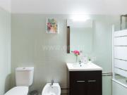 Apartamento T3, Lordelo Do Ouro e Massarelos, Porto |...